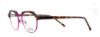 Picture of ZEN Eyeglasses Zn230534