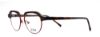 Picture of ZEN Eyeglasses Zn230534