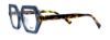 Picture of ZEN Eyeglasses Zn230935