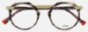 Picture of ZEN Eyeglasses Zn230532