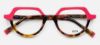 Picture of ZEN Eyeglasses Zn230531