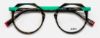Picture of ZEN Eyeglasses Zn230532