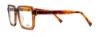 Picture of ZEN Eyeglasses Zn230936