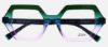 Picture of ZEN Eyeglasses Zn230935