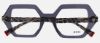 Picture of ZEN Eyeglasses Zn230935