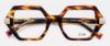 Picture of ZEN Eyeglasses Zn230935