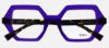 Picture of ZEN Eyeglasses Zn230935