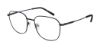 Picture of Pure-T Eyeglasses T167