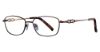 Picture of Pure-T Eyeglasses T225