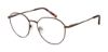 Picture of Pure-T Eyeglasses T165