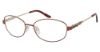 Picture of Pure-T Eyeglasses T233
