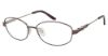 Picture of Pure-T Eyeglasses T233