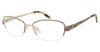 Picture of Pure-T Eyeglasses T234