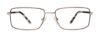 Picture of Pure-T Eyeglasses T145