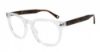 Picture of Glen Lane Eyeglasses Russell