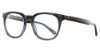 Picture of Glen Lane Eyeglasses Russell