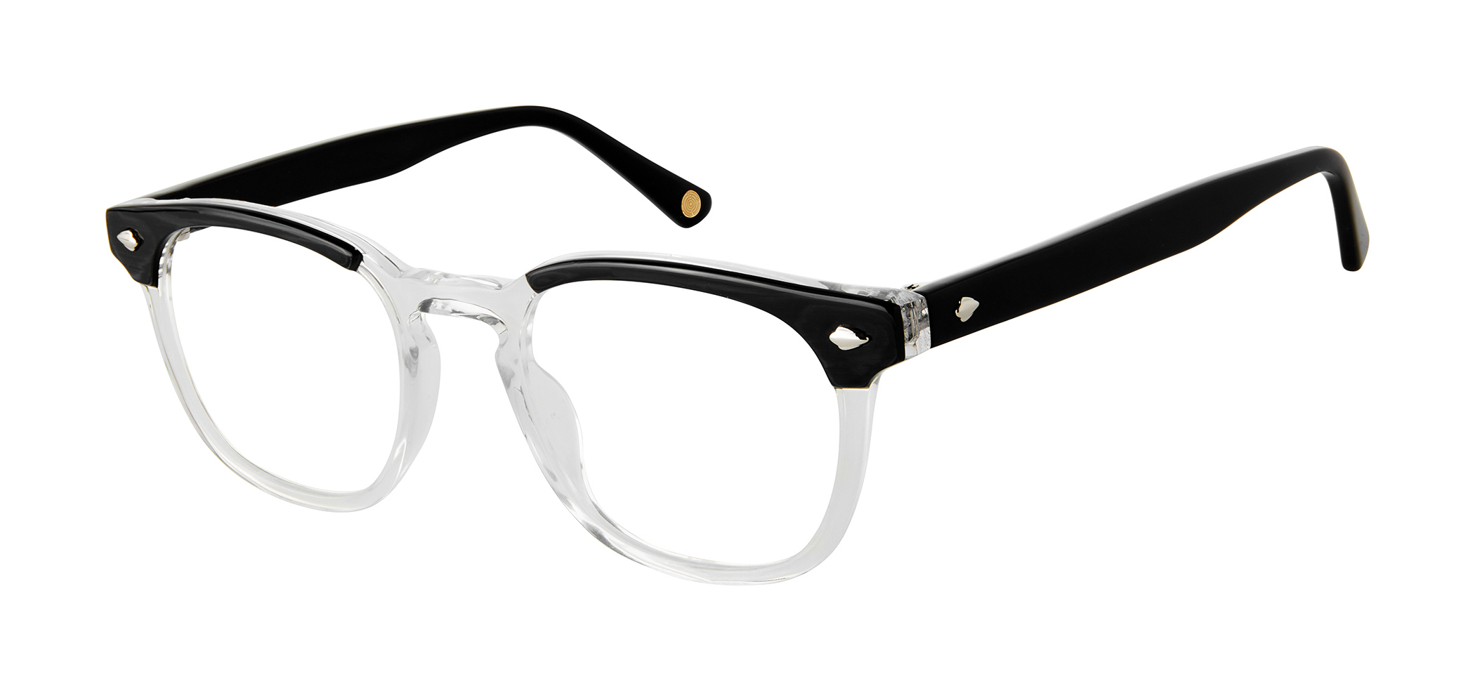 Picture of Glen Lane Eyeglasses Selden