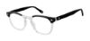Picture of Glen Lane Eyeglasses Selden