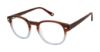 Picture of Glen Lane Eyeglasses Stratford