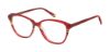 Picture of Glen Lane Eyeglasses Taylor