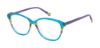 Picture of Glen Lane Eyeglasses Taylor