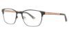 Picture of Glen Lane Eyeglasses Prentis