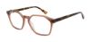 Picture of Glen Lane Eyeglasses Riopelle