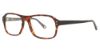 Picture of Glen Lane Eyeglasses Pingree