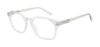 Picture of Glen Lane Eyeglasses Riopelle
