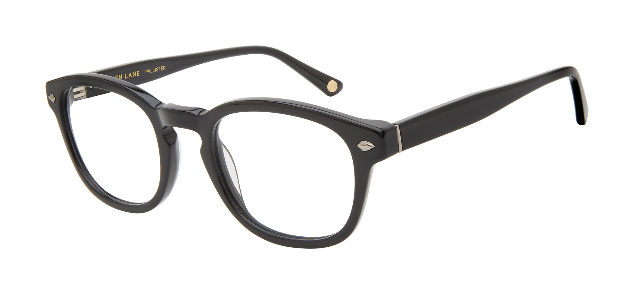 Picture of Glen Lane Eyeglasses Pallister