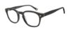 Picture of Glen Lane Eyeglasses Pallister