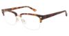 Picture of Glen Lane Eyeglasses Pembroke