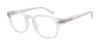 Picture of Glen Lane Eyeglasses Pallister