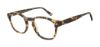 Picture of Glen Lane Eyeglasses Pallister