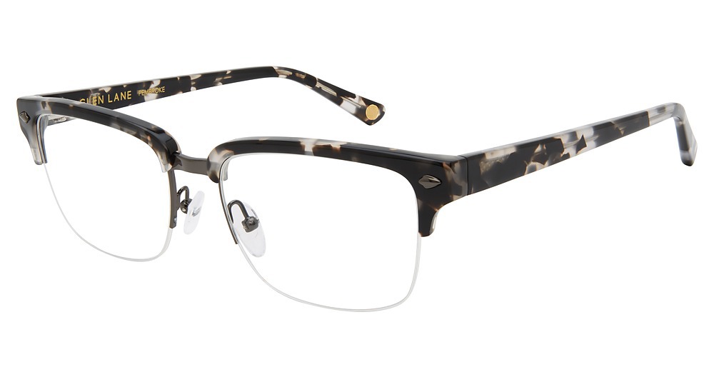 Picture of Glen Lane Eyeglasses Pembroke