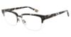 Picture of Glen Lane Eyeglasses Pembroke