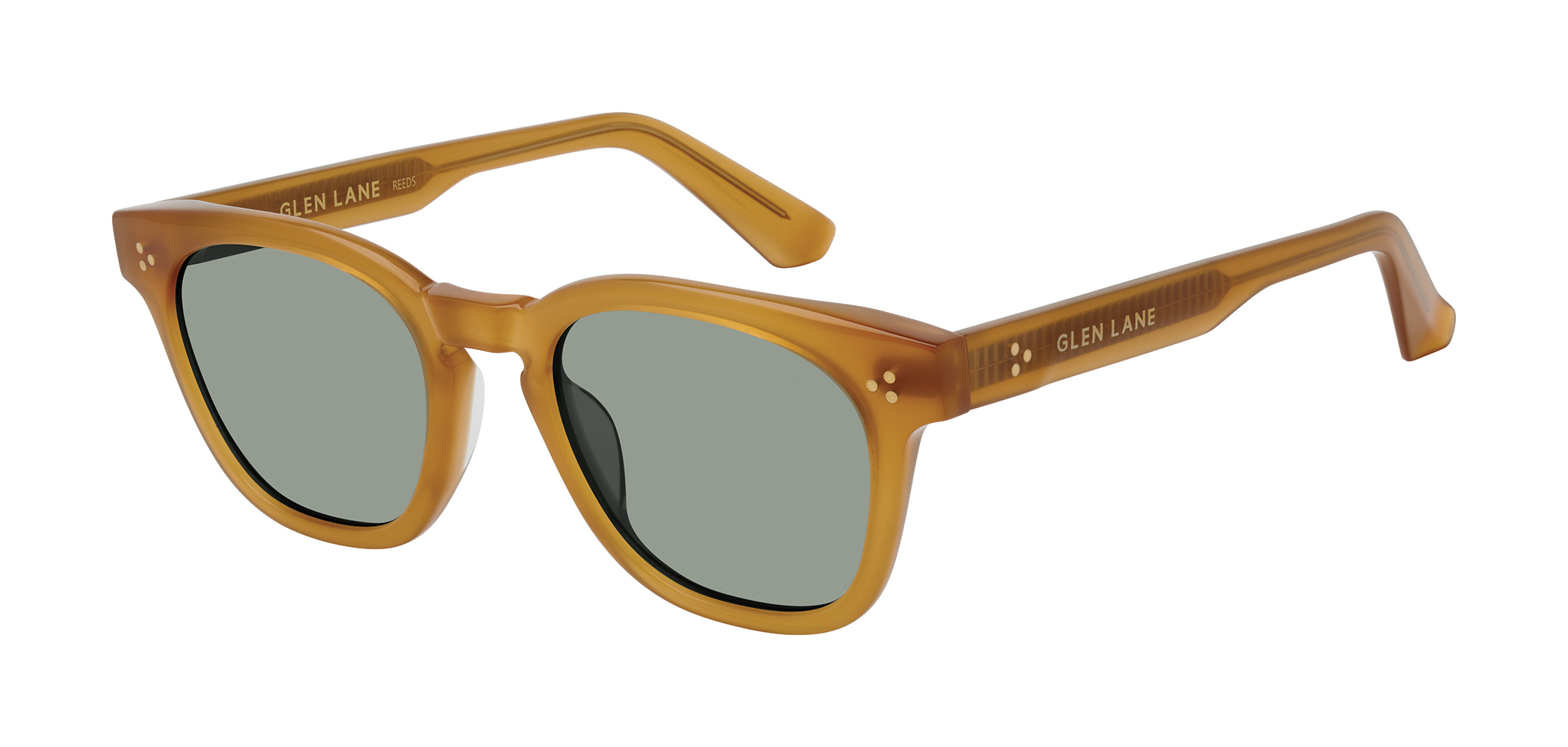 Picture of Glen Lane Eyeglasses Reeds