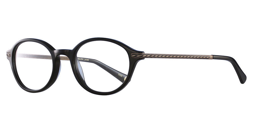 Picture of Glen Lane Eyeglasses Cass