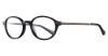 Picture of Glen Lane Eyeglasses Cass