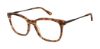 Picture of Glen Lane Eyeglasses Hartwell