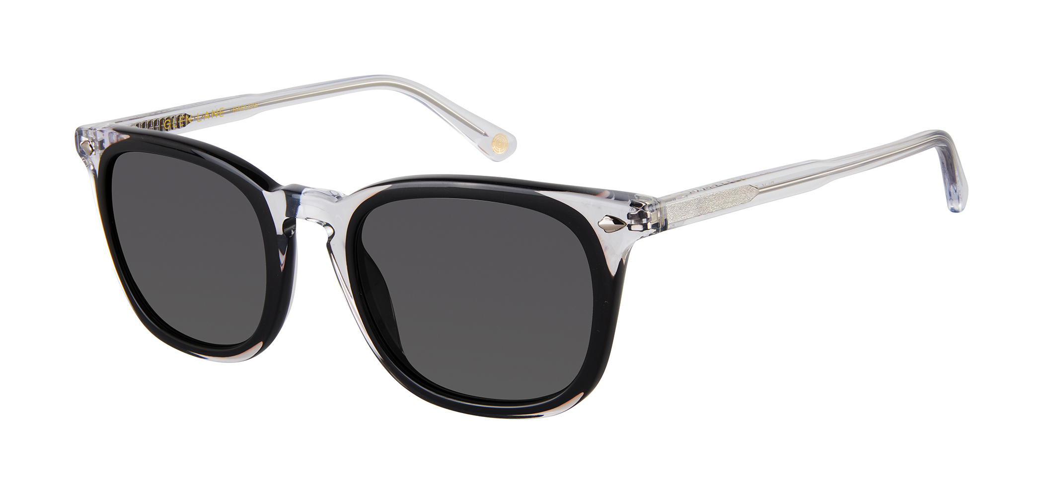 Picture of Glen Lane Eyeglasses Barlow