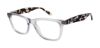 Picture of Glen Lane Eyeglasses Abbott