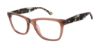 Picture of Glen Lane Eyeglasses Abbott