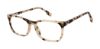 Picture of Camelot Kids Eyeglasses Lizzy