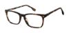 Picture of Camelot Kids Eyeglasses Lizzy