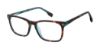 Picture of Camelot Kids Eyeglasses Lizzy