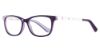 Picture of Camelot Kids Eyeglasses Kenzie