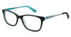 Picture of Camelot Kids Eyeglasses Kenzie