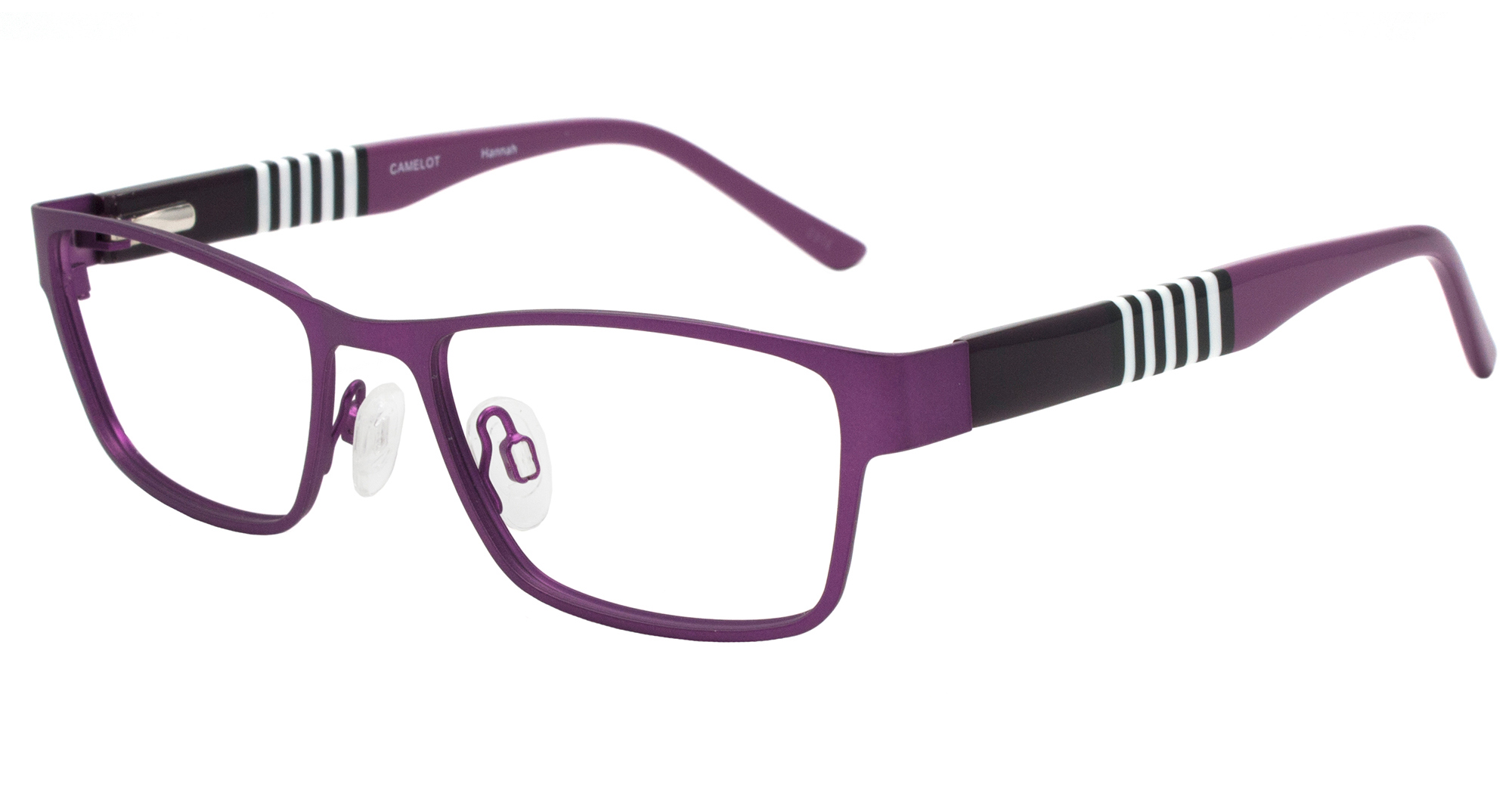 Picture of Camelot Kids Eyeglasses Hannah