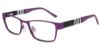 Picture of Camelot Kids Eyeglasses Hannah